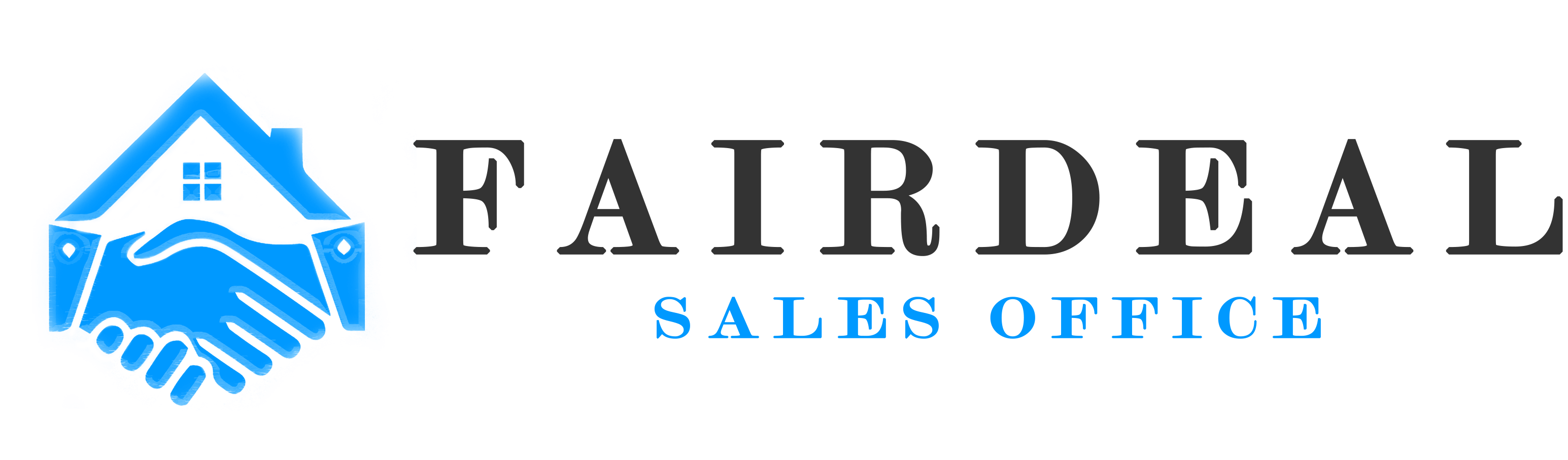 FAIRDEAL Sales Office