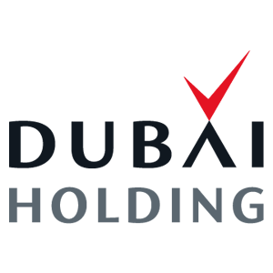 Dubai Holding